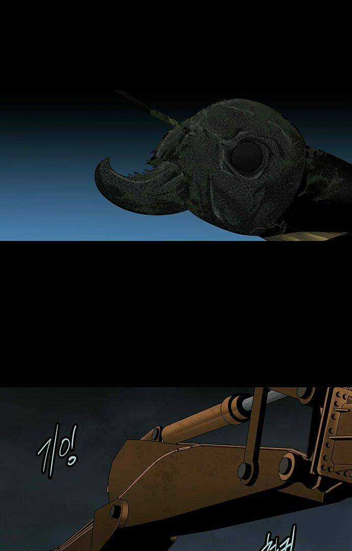 THẢM HỌA ONG ĐỘC - Chapter 130 - Trang 28