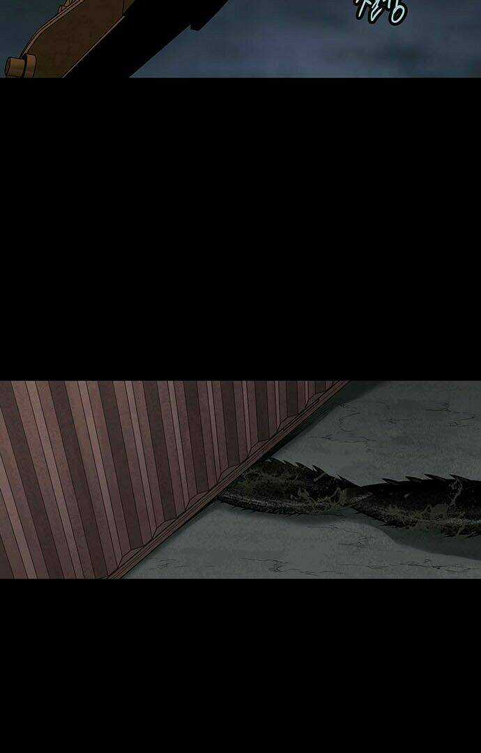 THẢM HỌA ONG ĐỘC - Chapter 130 - Trang 29