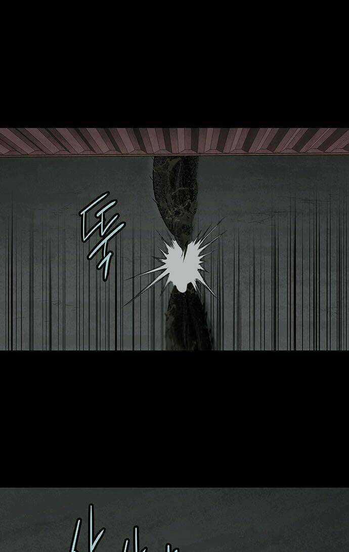 THẢM HỌA ONG ĐỘC - Chapter 130 - Trang 30