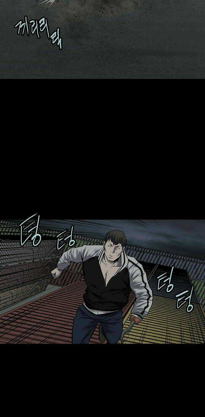 THẢM HỌA ONG ĐỘC - Chapter 130 - Trang 4