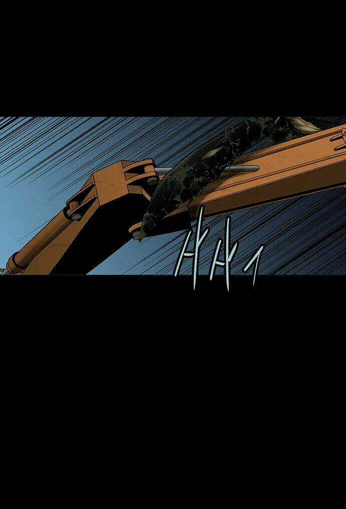 THẢM HỌA ONG ĐỘC - Chapter 130 - Trang 35