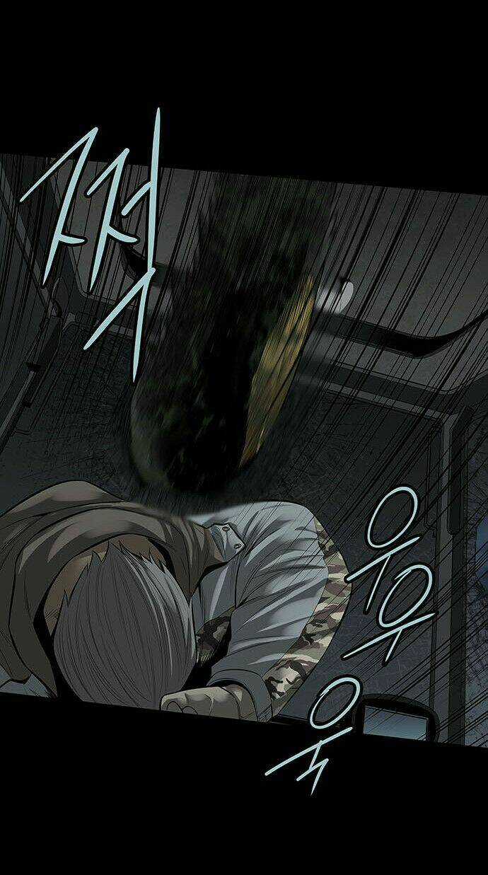 THẢM HỌA ONG ĐỘC - Chapter 130 - Trang 38