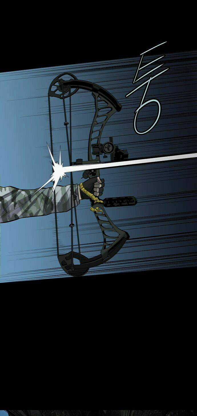 THẢM HỌA ONG ĐỘC - Chapter 130 - Trang 44