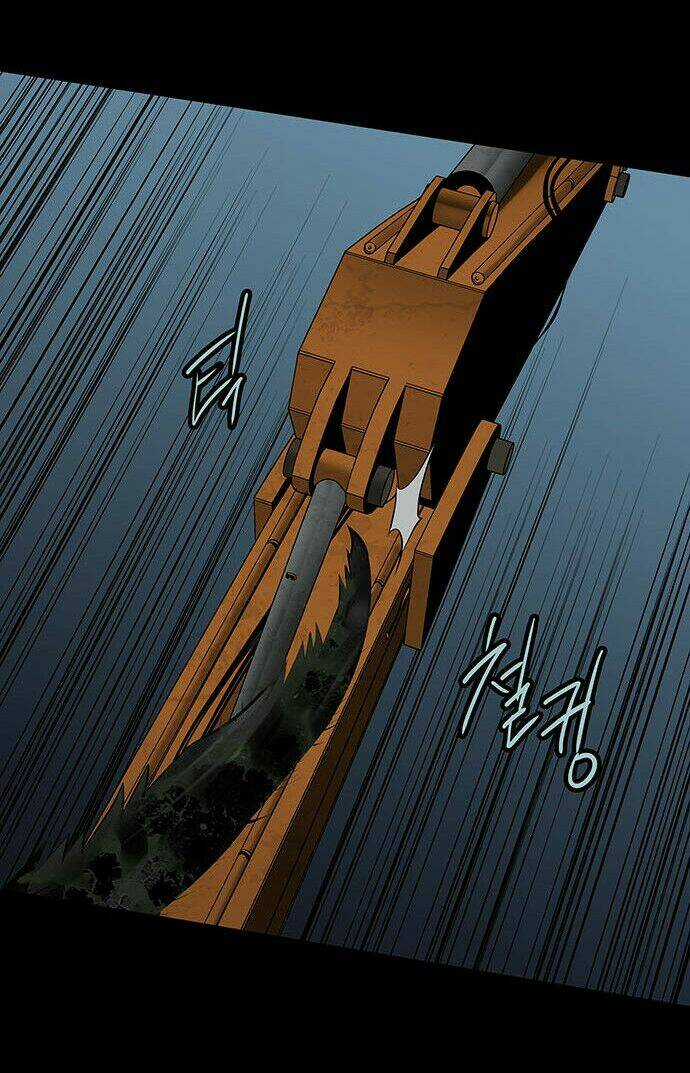 THẢM HỌA ONG ĐỘC - Chapter 130 - Trang 48