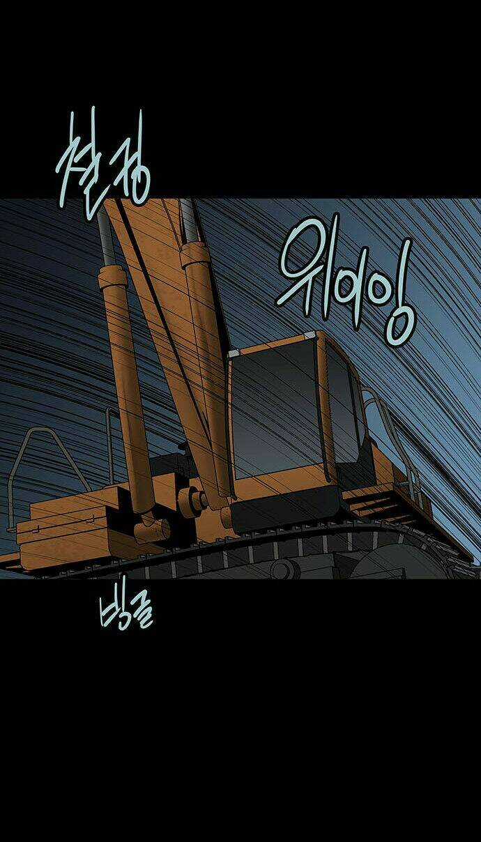 THẢM HỌA ONG ĐỘC - Chapter 130 - Trang 52