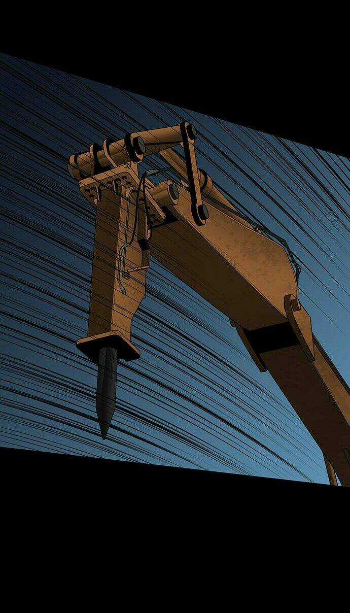 THẢM HỌA ONG ĐỘC - Chapter 130 - Trang 53