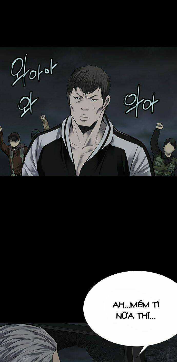 THẢM HỌA ONG ĐỘC - Chapter 130 - Trang 62
