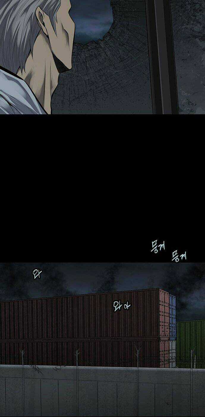 THẢM HỌA ONG ĐỘC - Chapter 130 - Trang 63