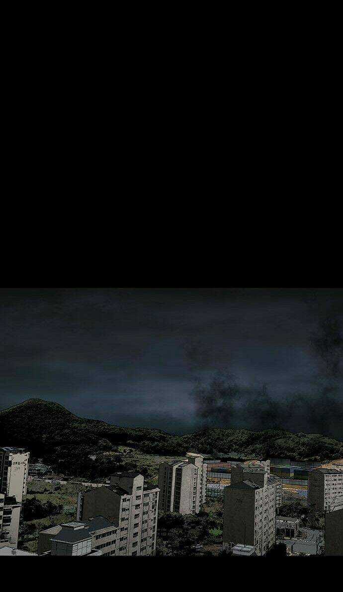 THẢM HỌA ONG ĐỘC - Chapter 130 - Trang 64