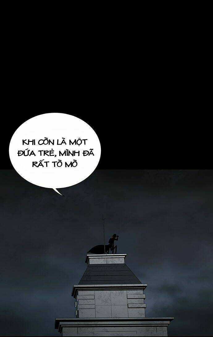 THẢM HỌA ONG ĐỘC - Chapter 130 - Trang 65