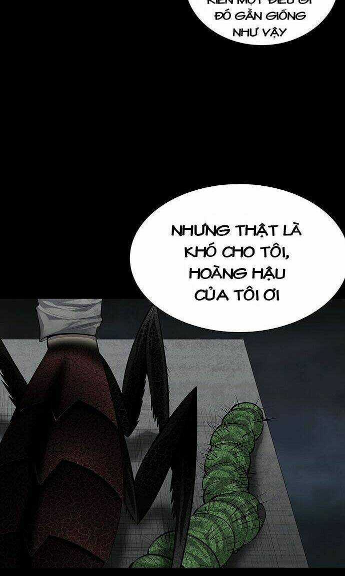 THẢM HỌA ONG ĐỘC - Chapter 130 - Trang 68