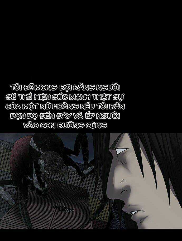 THẢM HỌA ONG ĐỘC - Chapter 130 - Trang 71