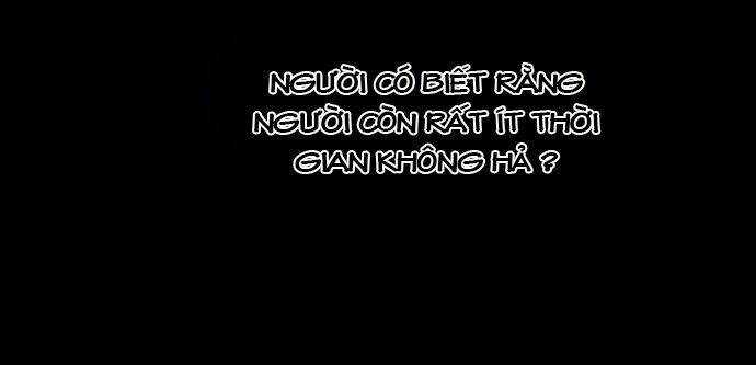 THẢM HỌA ONG ĐỘC - Chapter 130 - Trang 72