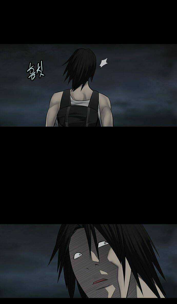 THẢM HỌA ONG ĐỘC - Chapter 130 - Trang 73