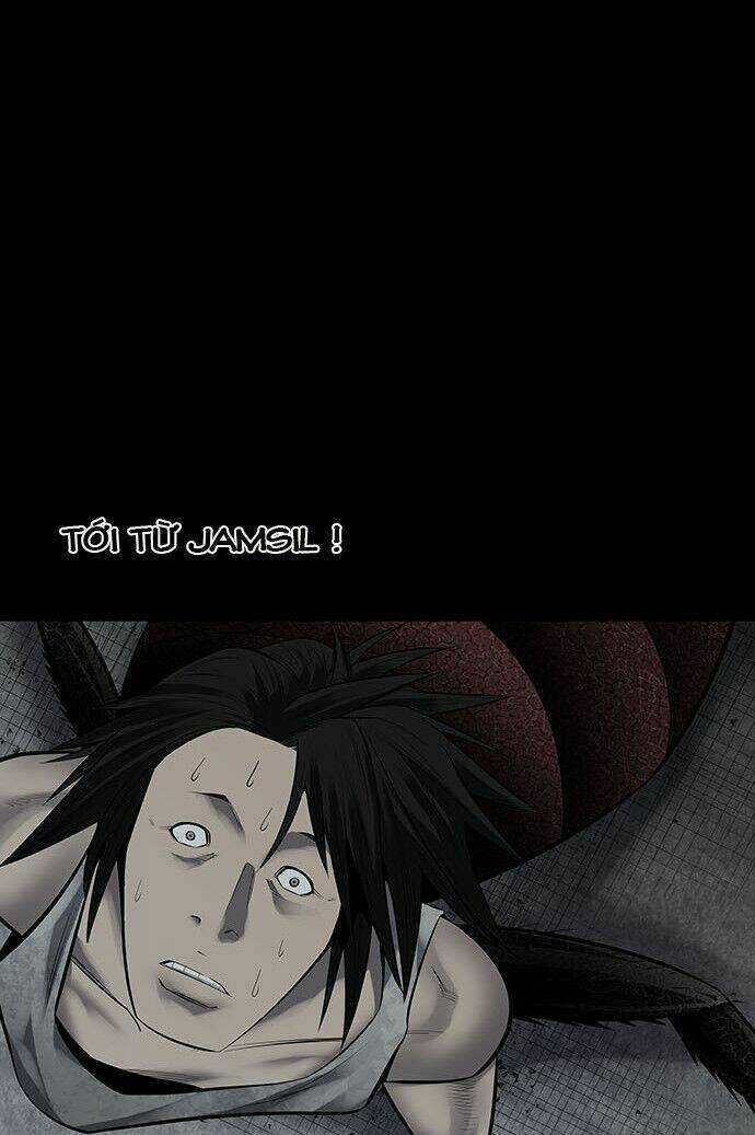 THẢM HỌA ONG ĐỘC - Chapter 130 - Trang 75