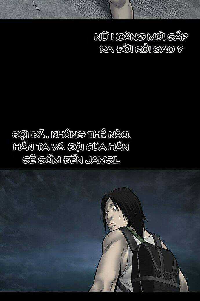 THẢM HỌA ONG ĐỘC - Chapter 130 - Trang 76