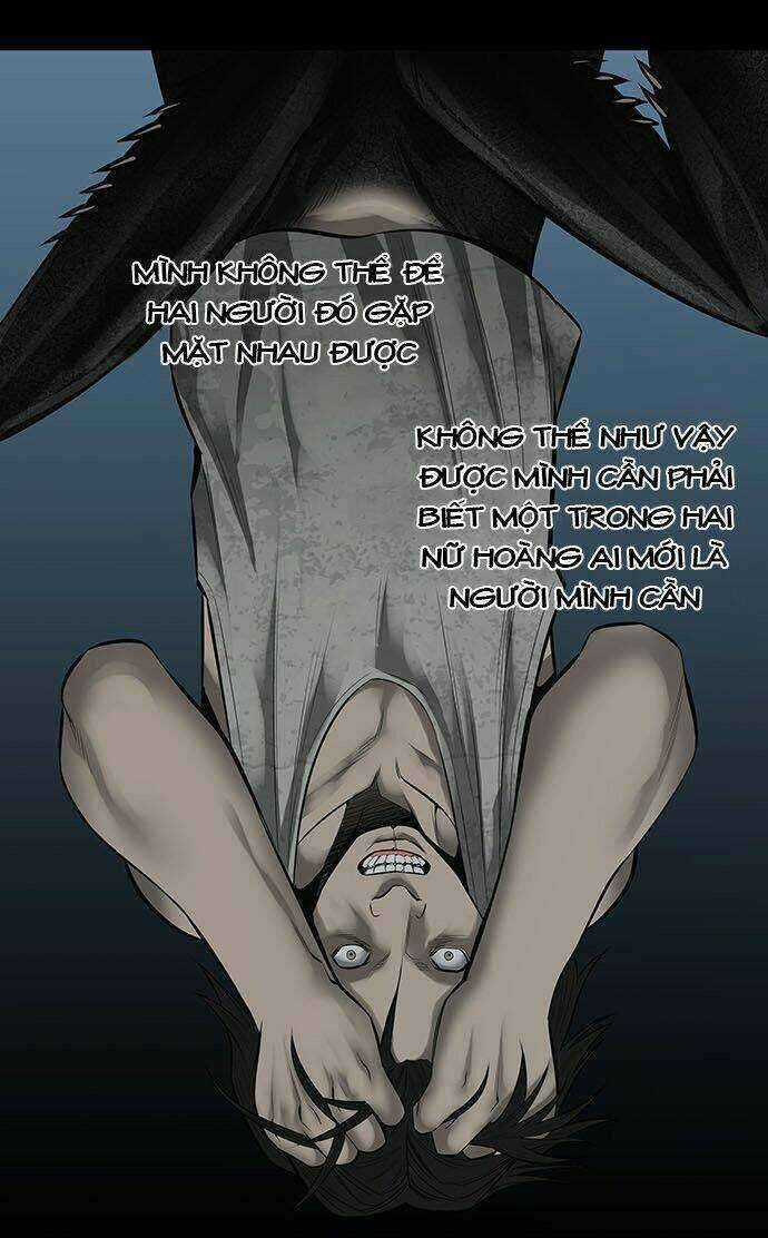 THẢM HỌA ONG ĐỘC - Chapter 130 - Trang 78