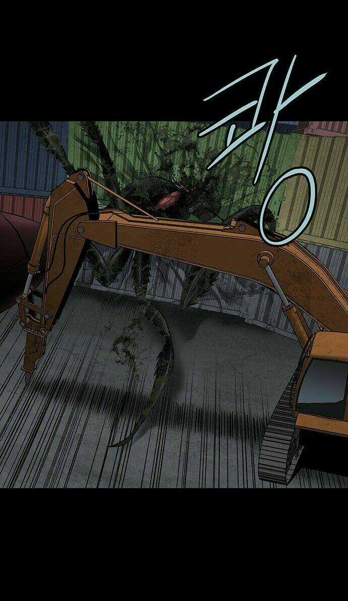 THẢM HỌA ONG ĐỘC - Chapter 130 - Trang 9