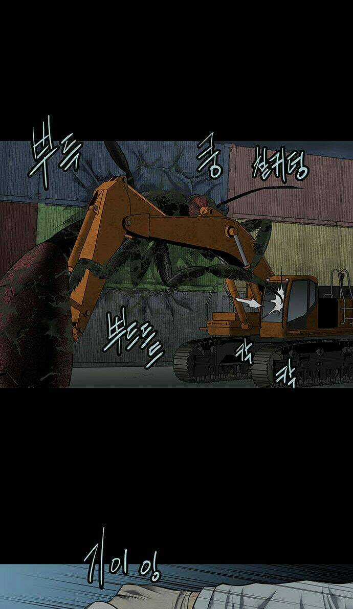 THẢM HỌA ONG ĐỘC - Chapter 130 - Trang 10