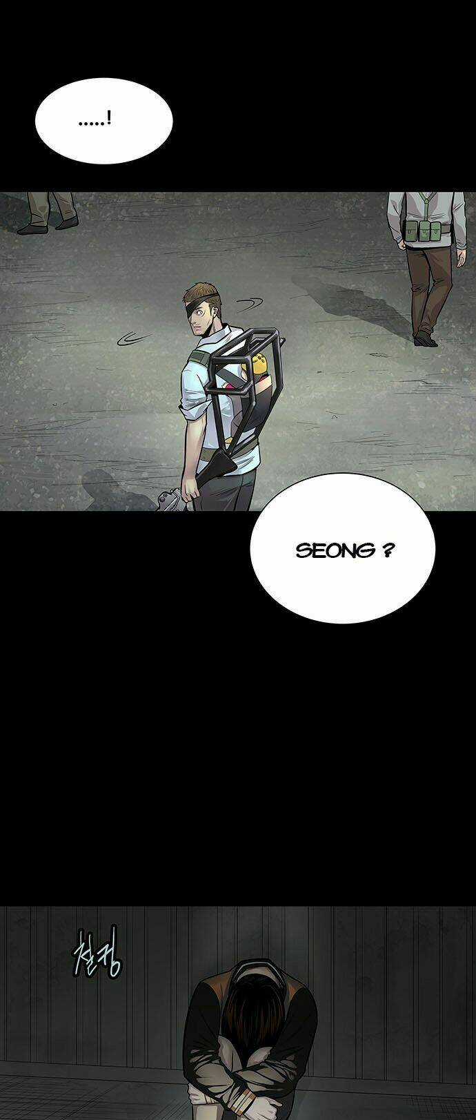 THẢM HỌA ONG ĐỘC - Chapter 131 - Trang 14