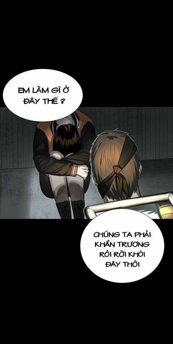 THẢM HỌA ONG ĐỘC - Chapter 131 - Trang 16