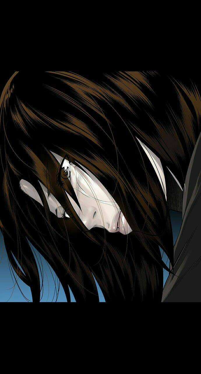 THẢM HỌA ONG ĐỘC - Chapter 131 - Trang 17