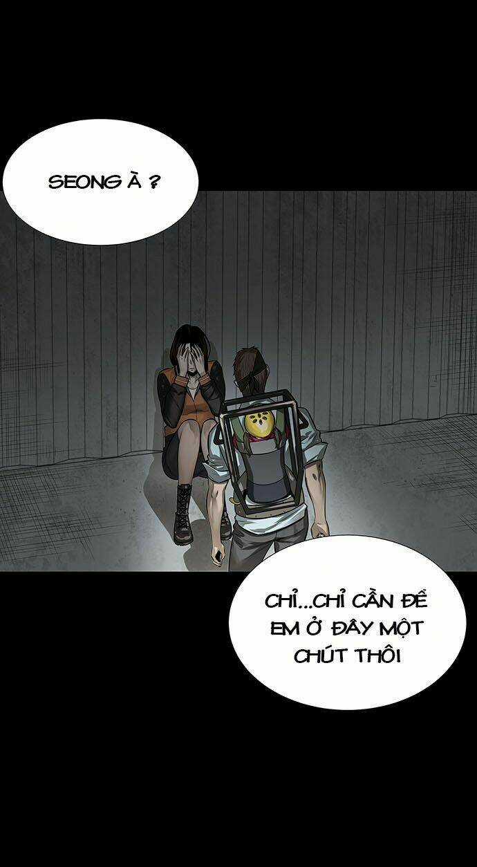 THẢM HỌA ONG ĐỘC - Chapter 131 - Trang 18