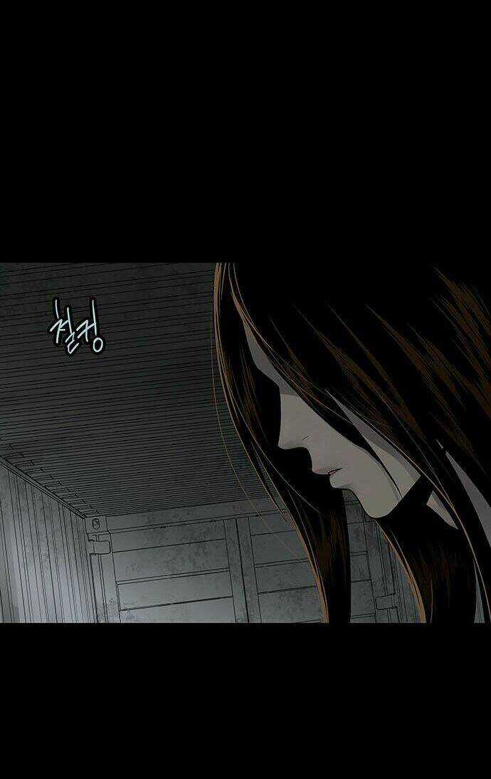 THẢM HỌA ONG ĐỘC - Chapter 131 - Trang 25