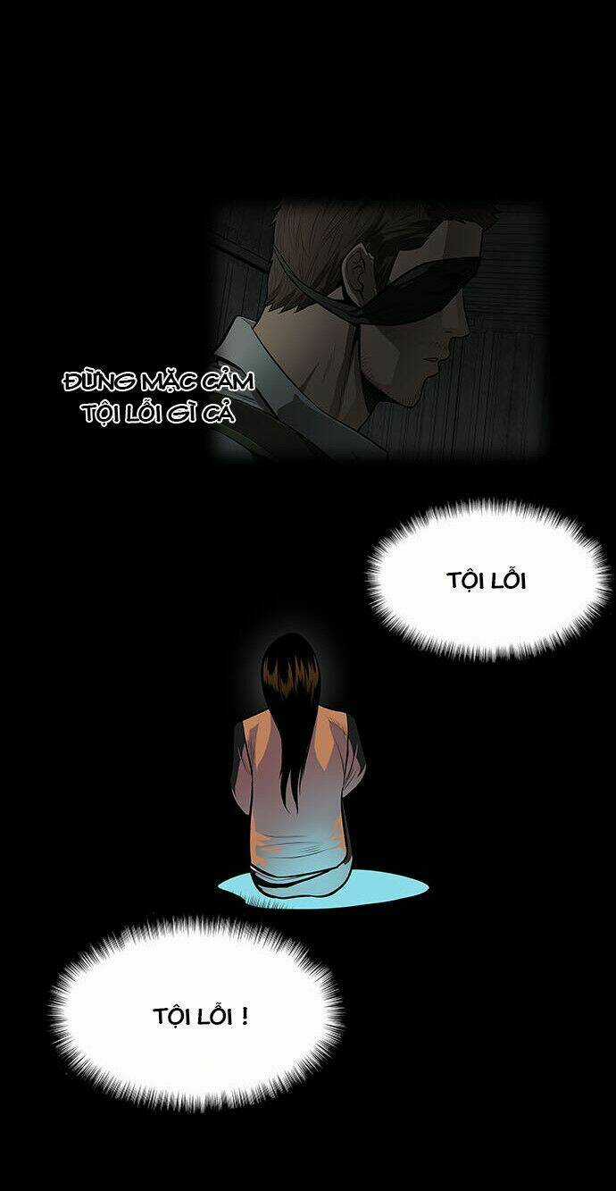 THẢM HỌA ONG ĐỘC - Chapter 131 - Trang 26