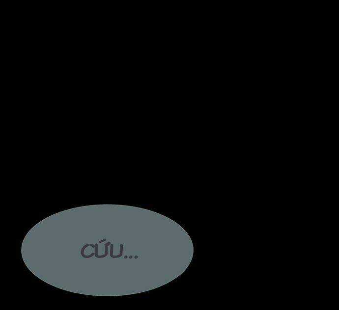 THẢM HỌA ONG ĐỘC - Chapter 131 - Trang 30