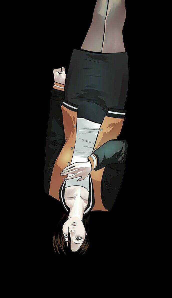 THẢM HỌA ONG ĐỘC - Chapter 131 - Trang 32