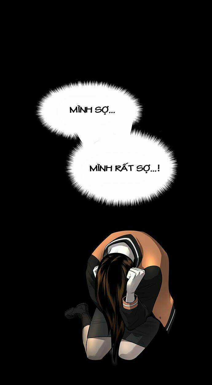 THẢM HỌA ONG ĐỘC - Chapter 131 - Trang 34