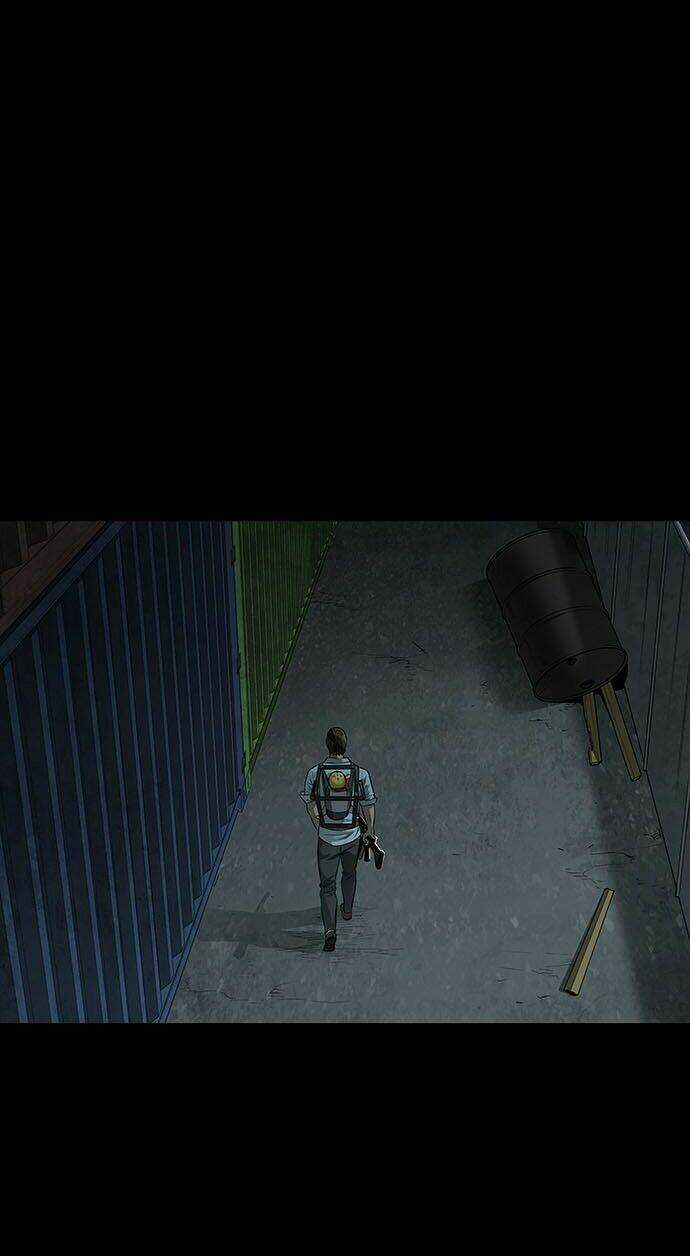 THẢM HỌA ONG ĐỘC - Chapter 131 - Trang 35