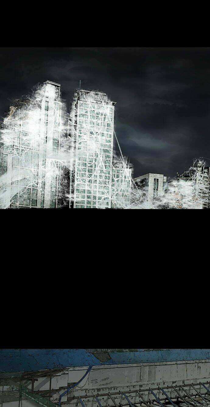 THẢM HỌA ONG ĐỘC - Chapter 131 - Trang 40