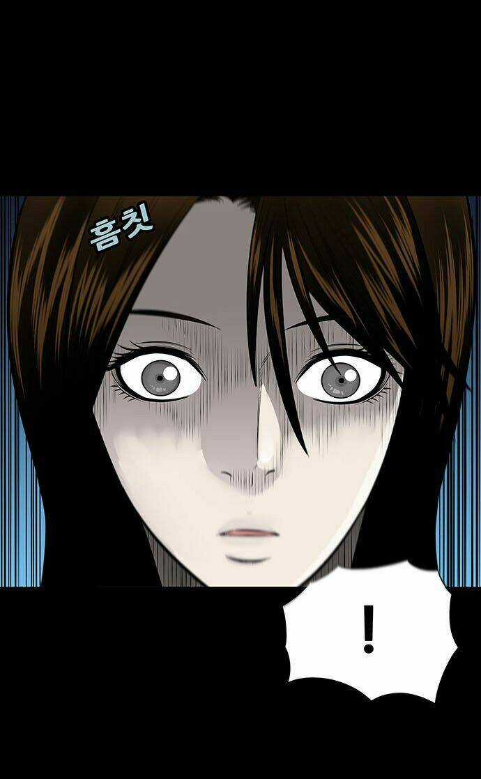 THẢM HỌA ONG ĐỘC - Chapter 131 - Trang 5