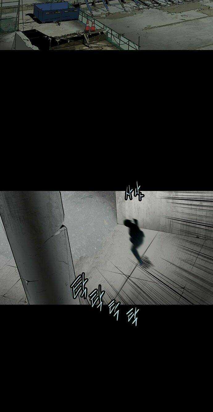 THẢM HỌA ONG ĐỘC - Chapter 131 - Trang 41