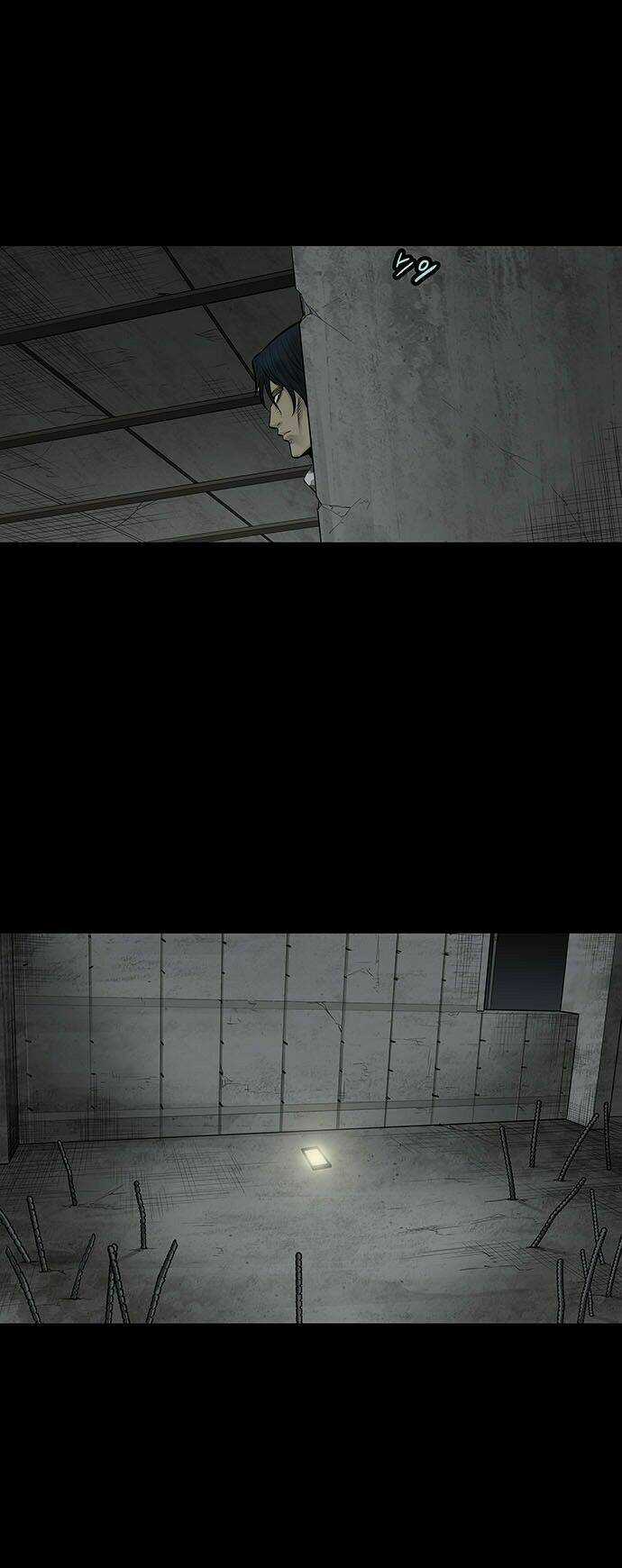 THẢM HỌA ONG ĐỘC - Chapter 131 - Trang 42