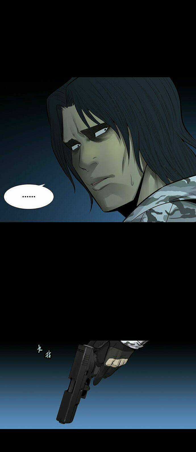 THẢM HỌA ONG ĐỘC - Chapter 131 - Trang 43