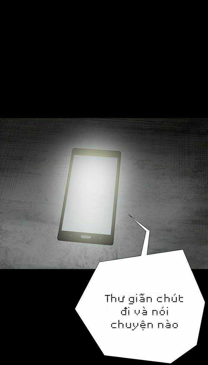 THẢM HỌA ONG ĐỘC - Chapter 131 - Trang 44