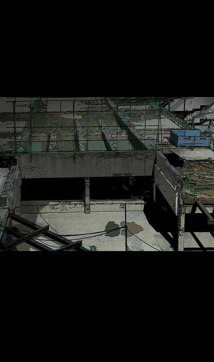 THẢM HỌA ONG ĐỘC - Chapter 131 - Trang 50