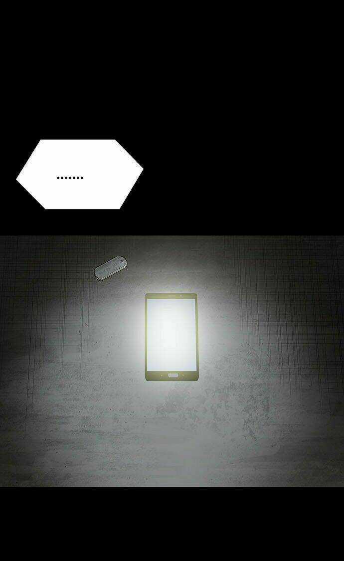 THẢM HỌA ONG ĐỘC - Chapter 131 - Trang 55