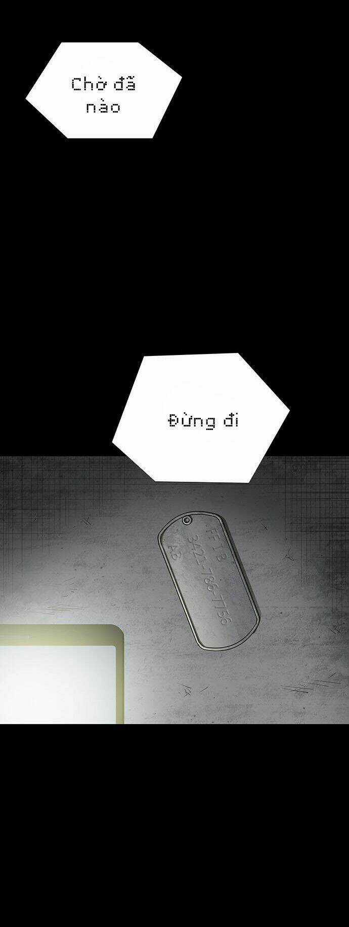 THẢM HỌA ONG ĐỘC - Chapter 131 - Trang 59