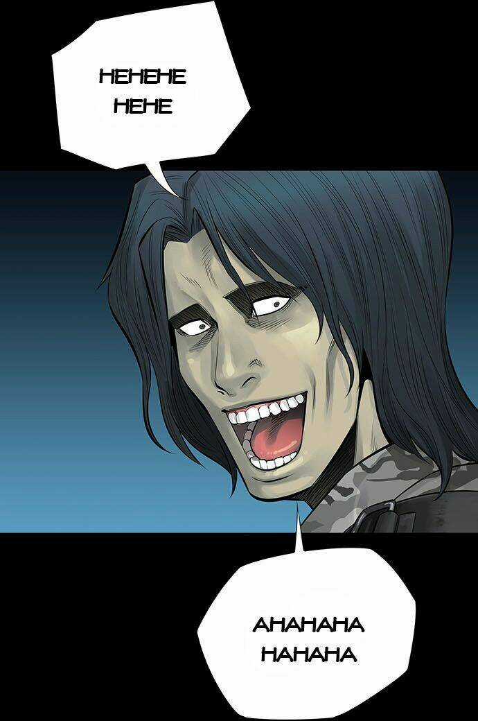 THẢM HỌA ONG ĐỘC - Chapter 131 - Trang 60