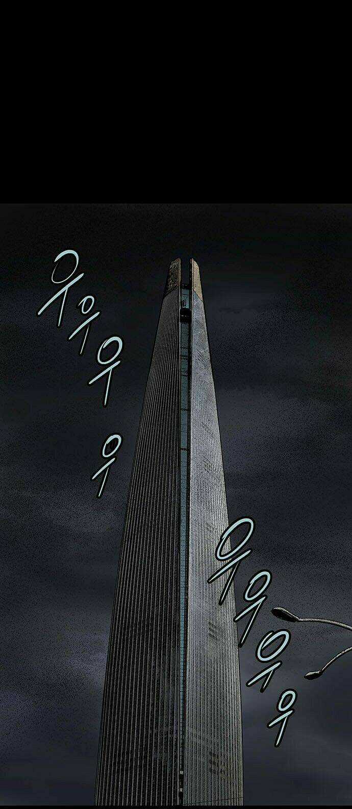 THẢM HỌA ONG ĐỘC - Chapter 131 - Trang 63