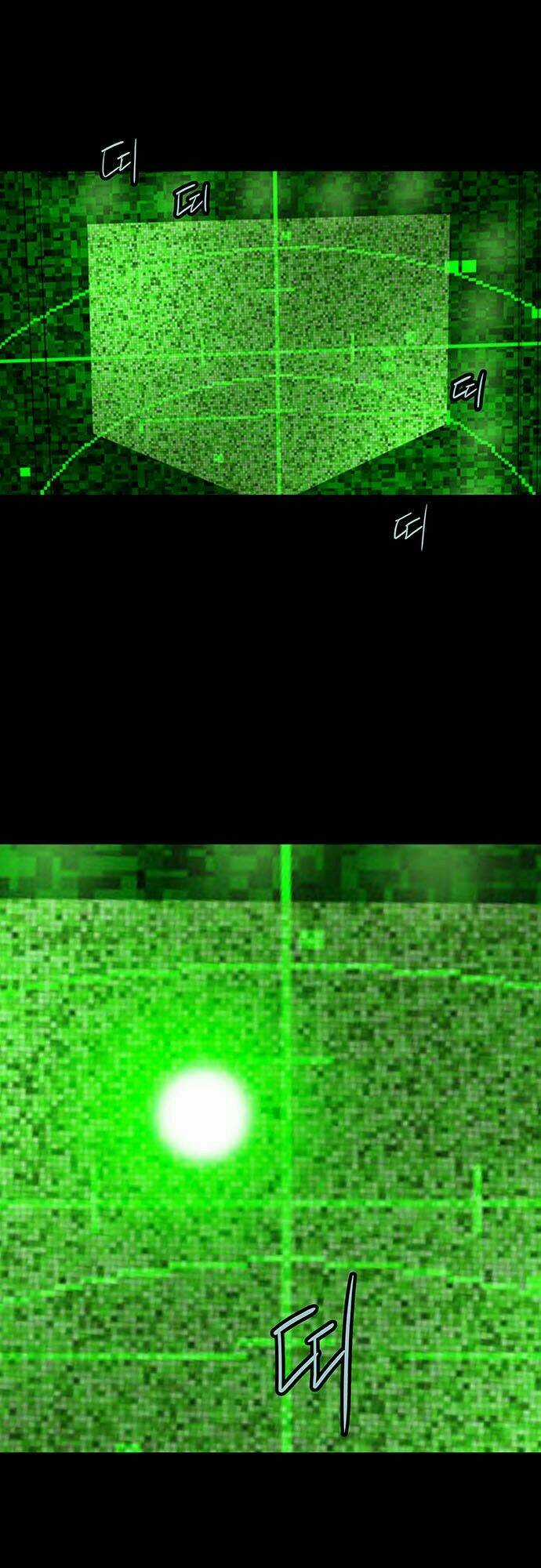 THẢM HỌA ONG ĐỘC - Chapter 131 - Trang 66