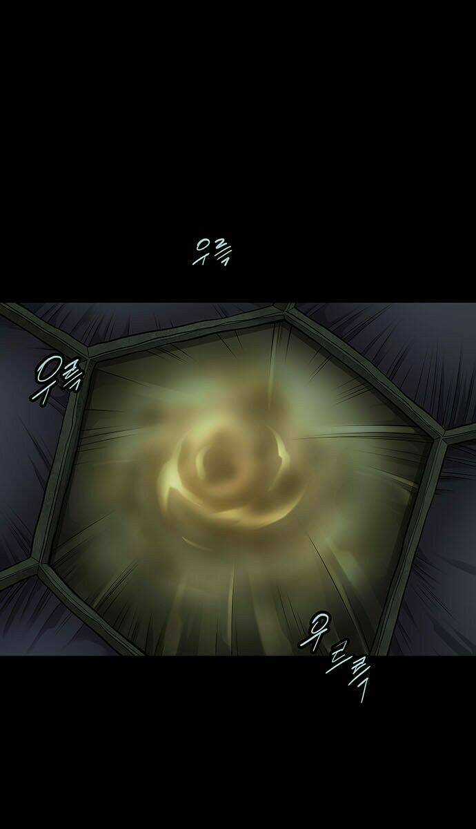 THẢM HỌA ONG ĐỘC - Chapter 131 - Trang 68