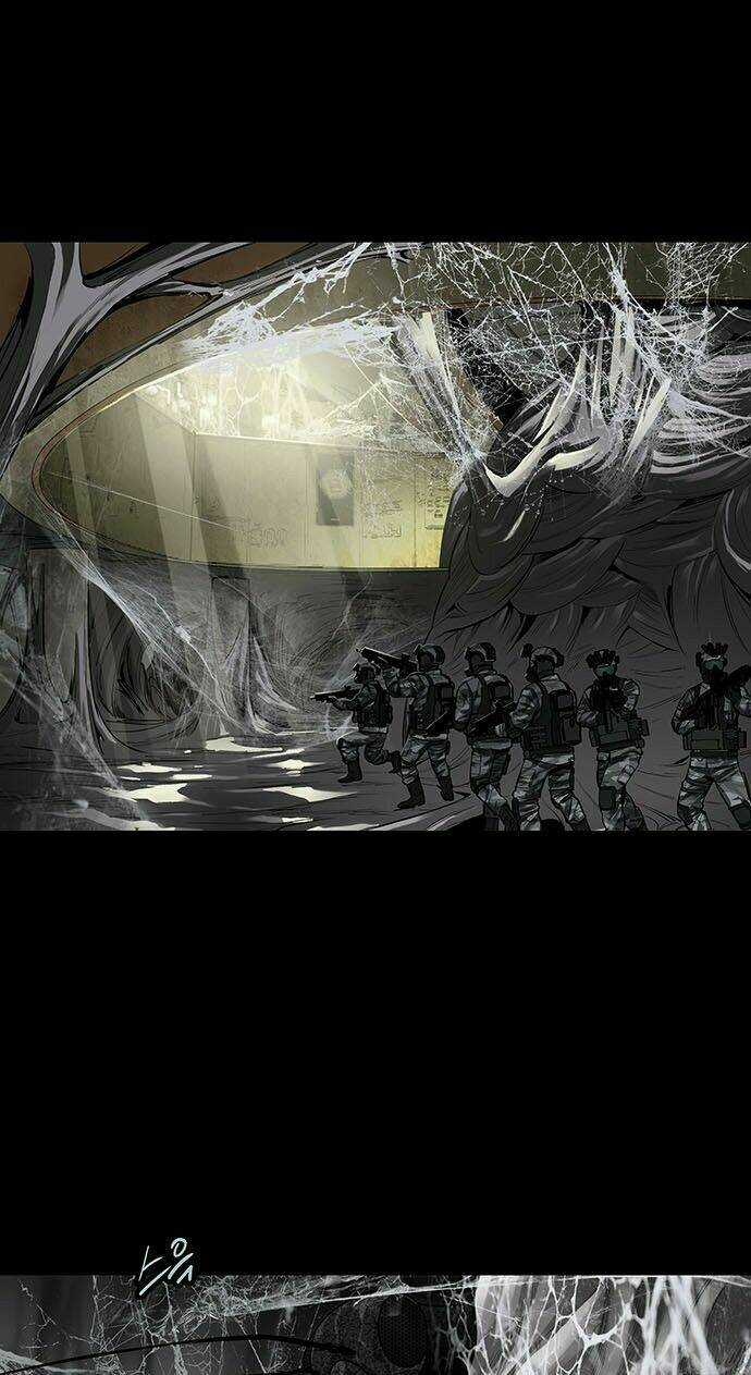 THẢM HỌA ONG ĐỘC - Chapter 132 - Trang 18