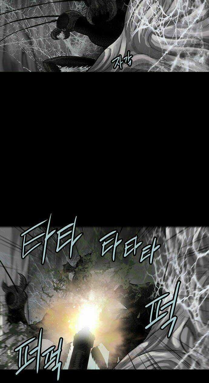 THẢM HỌA ONG ĐỘC - Chapter 132 - Trang 19