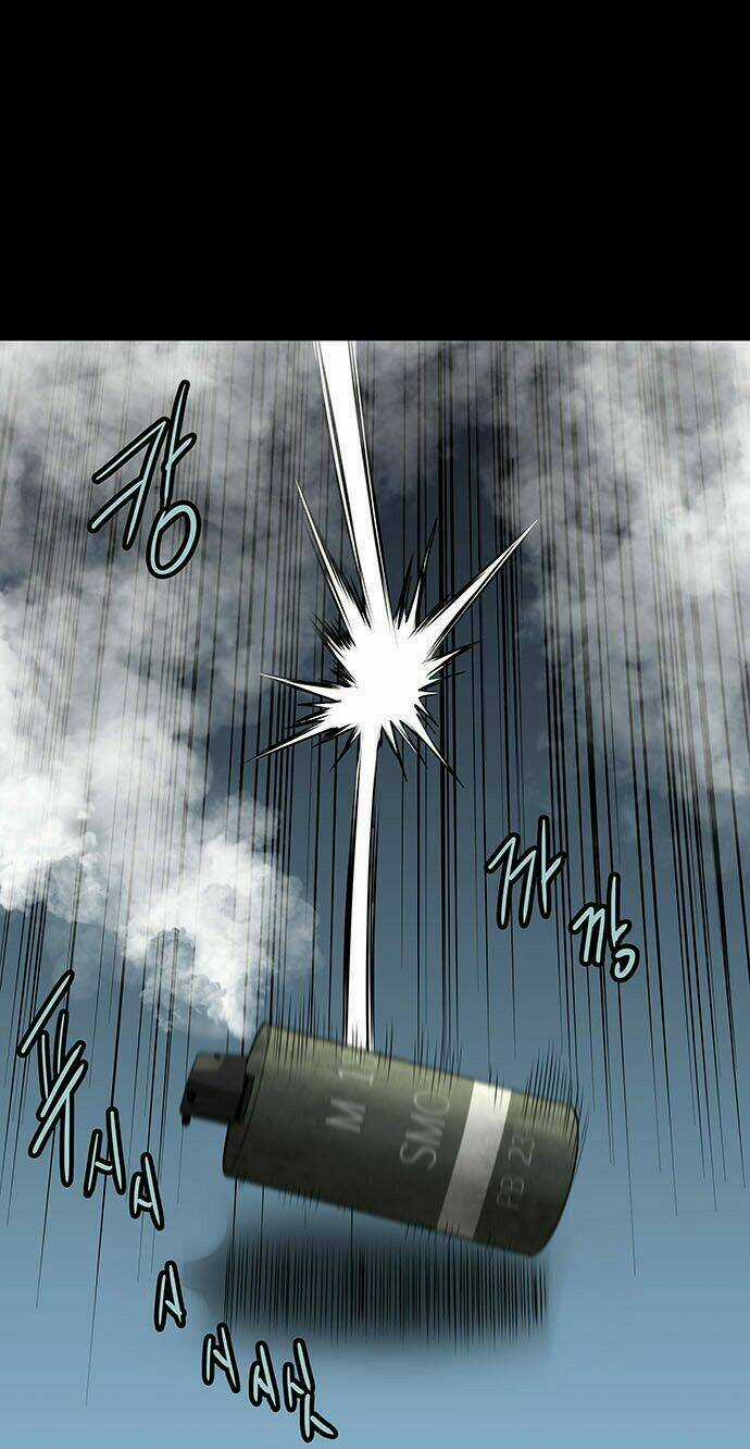 THẢM HỌA ONG ĐỘC - Chapter 132 - Trang 22