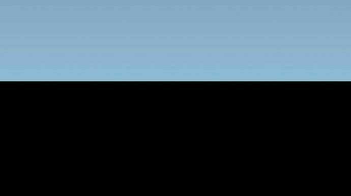 THẢM HỌA ONG ĐỘC - Chapter 132 - Trang 23